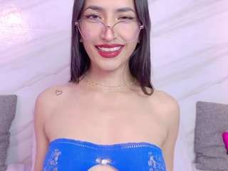 samanthaeilish