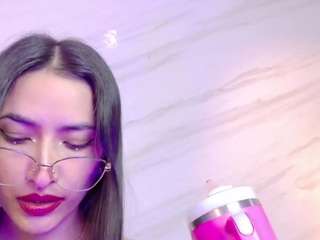 samanthaeilish