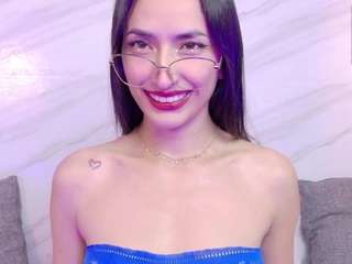 samanthaeilish