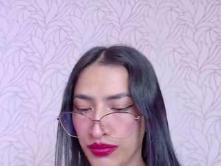 samanthaeilish