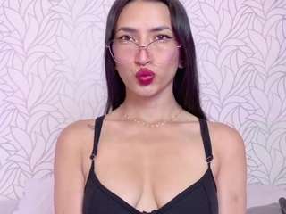 samanthaeilish