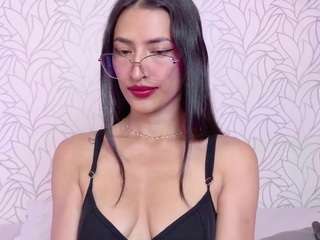 samanthaeilish