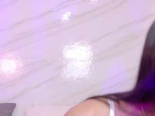 samanthaeilish