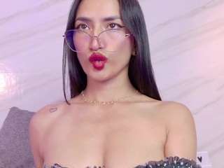 samanthaeilish