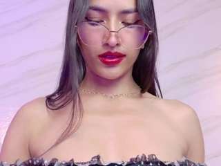samanthaeilish