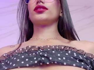 samanthaeilish