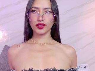 samanthaeilish