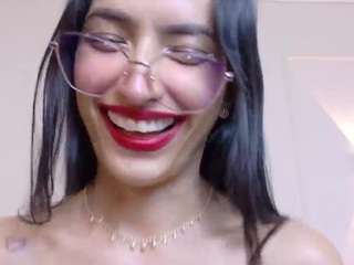 samanthaeilish