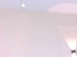 samanthaeilish Sex Cam Show