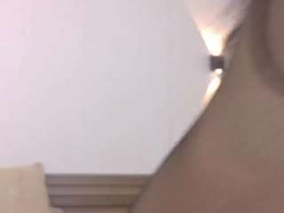 samanthaeilish