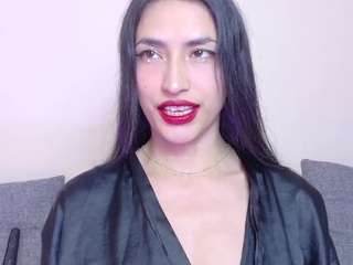 samanthaeilish