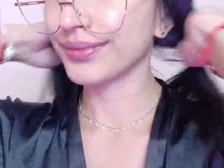 samanthaeilish