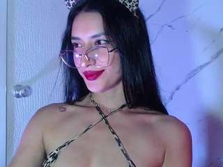 samanthaeilish