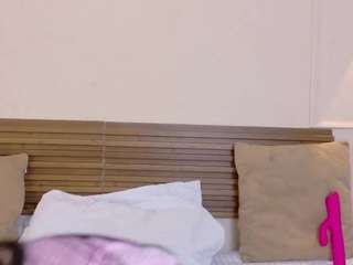 samanthaeilish