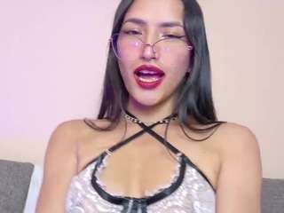 samanthaeilish