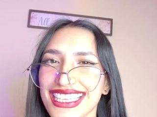 samanthaeilish