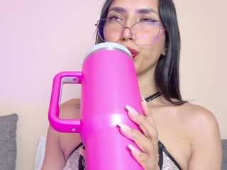 samanthaeilish