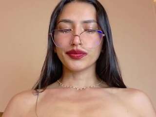 samanthaeilish