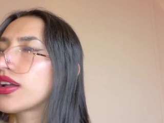 samanthaeilish