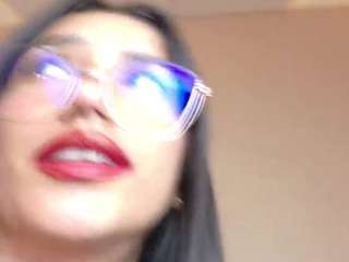 samanthaeilish