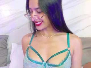samanthaeilish