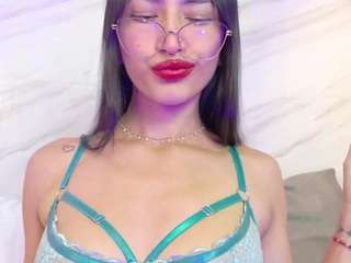 samanthaeilish