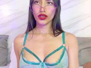 samanthaeilish