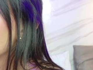 samanthaeilish