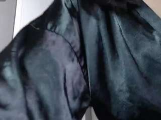 samanthaeilish