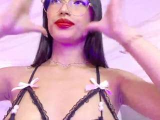samanthaeilish