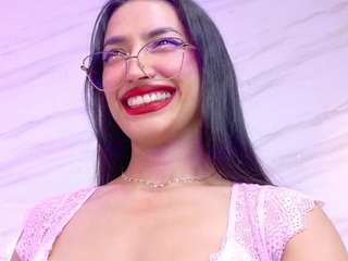 samanthaeilish