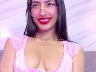 samanthaeilish