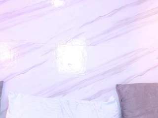 samanthaeilish live webcam show