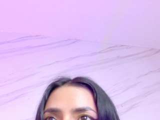 samantha eilish live webcam show