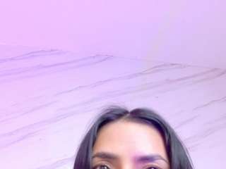 samantha eilish live webcam show