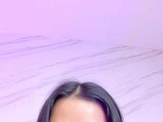 samanthaeilish