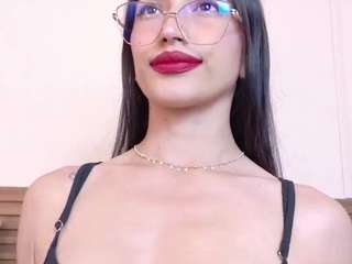 samanthaeilish