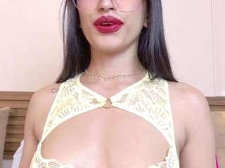 samanthaeilish