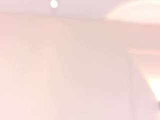 samantha eilish live webcam show