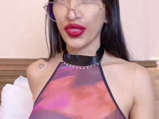 samanthaeilish