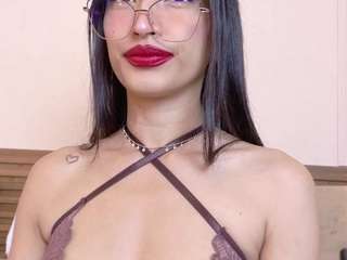 samanthaeilish