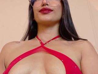 samanthaeilish