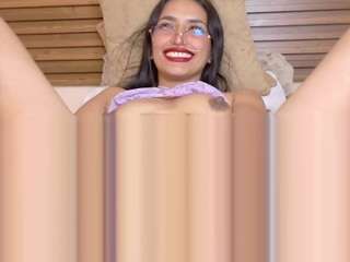 samanthaeilish