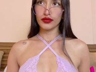 samanthaeilish