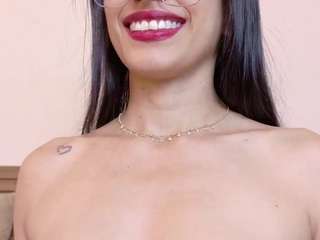 samanthaeilish