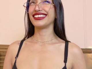 samanthaeilish