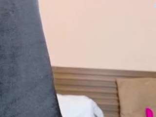 samanthaeilish