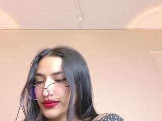 samanthaeilish
