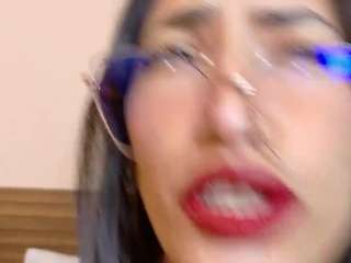 samanthaeilish