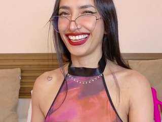 samanthaeilish